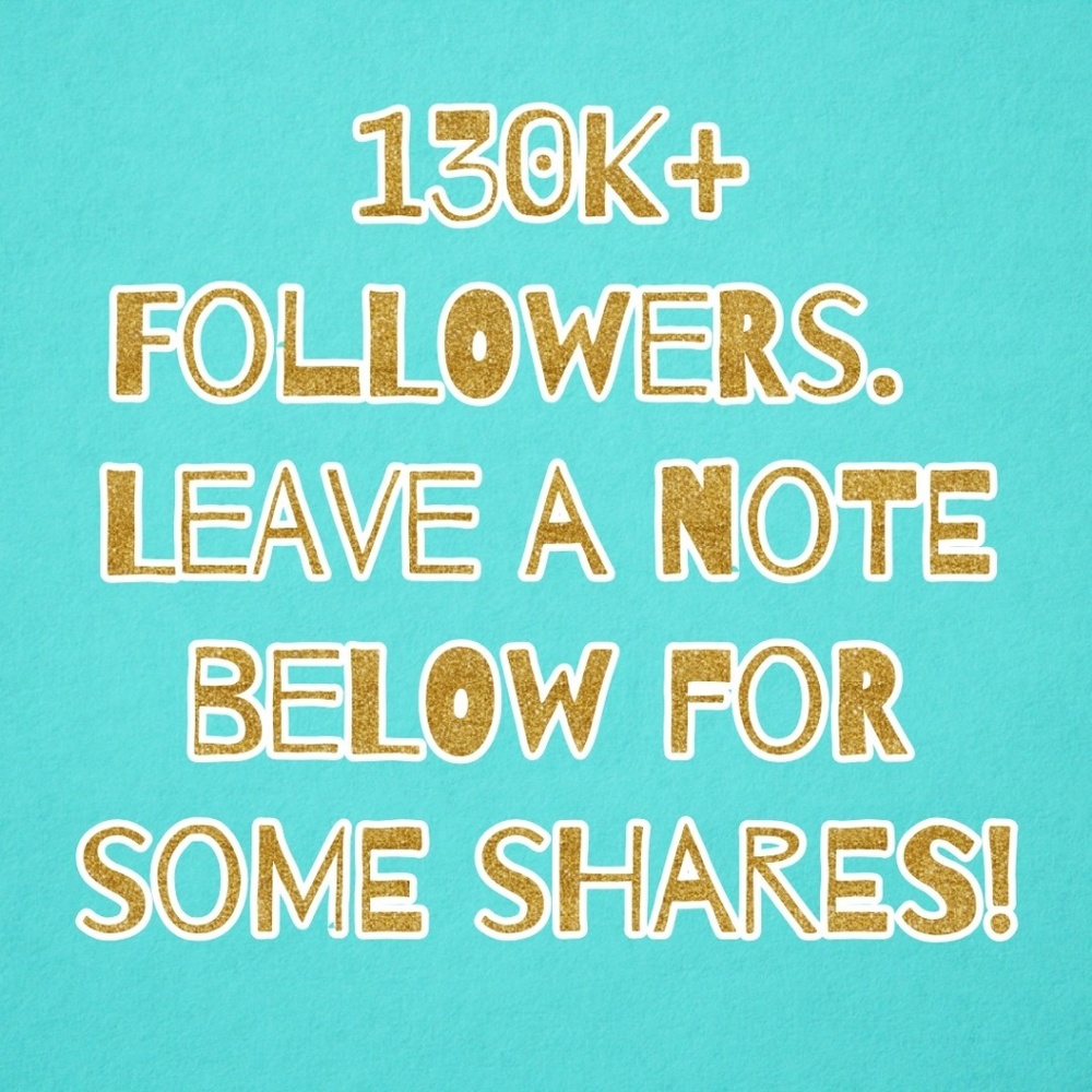 Free Shares